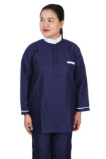 Uniform Gabarden يونيفورم جبردن (G18) - Image 3