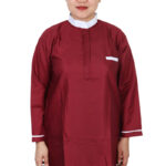 Uniform Gabarden يونيفورم جبردن (G18)