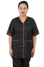 Uniform Gabarden يونيفورم جبردن (G188) - Image 4