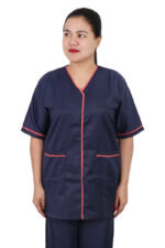 Uniform Gabarden يونيفورم جبردن (G188) - Image 3