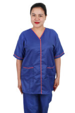 Uniform Gabarden يونيفورم جبردن (G188)