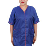 Uniform Gabarden يونيفورم جبردن (G188)