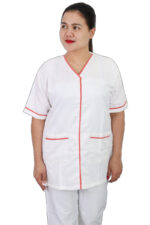 Uniform Gabarden يونيفورم جبردن (G188) - Image 2