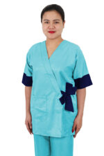 Uniform Gabarden يونيفورم جبردن (G19) - Image 6