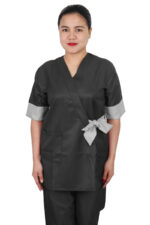 Uniform Gabarden يونيفورم جبردن (G19)