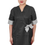 Uniform Gabarden يونيفورم جبردن (G19)