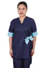 Uniform Gabarden يونيفورم جبردن (G19) - Image 4