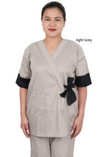 Uniform Gabarden يونيفورم جبردن (G19) - Image 2