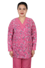 Uniform Kreb Full Sleeves يونيفورم كريب (K152)