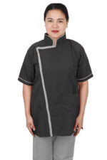 Uniform Kreb يونيفورم كريب (K167) - Image 4