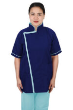 Uniform Kreb يونيفورم كريب (K167) - Image 3