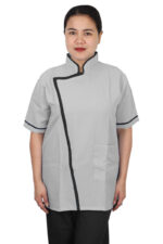 Uniform Kreb يونيفورم كريب (K167) - Image 5