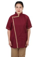 Uniform Kreb يونيفورم كريب (K167) - Image 2