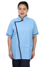 Uniform Kreb يونيفورم كريب (K167)