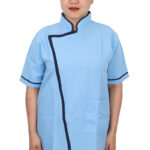 Uniform Kreb يونيفورم كريب (K167)