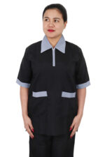 Uniform Kreb يونيفورم كريب (K169) - Image 5