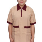 Uniform Kreb يونيفورم كريب (K169)