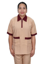 Uniform Kreb يونيفورم كريب (K169)