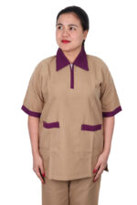 Uniform Kreb يونيفورم كريب (K169)