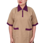 Uniform Kreb يونيفورم كريب (K169)