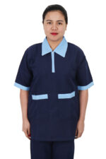 Uniform Kreb يونيفورم كريب (K169) - Image 3