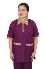 Uniform Kreb يونيفورم كريب (K169) - Image 2