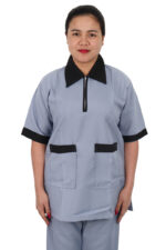 Uniform Kreb يونيفورم كريب (K169) - Image 4