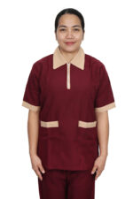 Uniform Kreb يونيفورم كريب (K169) - Image 6