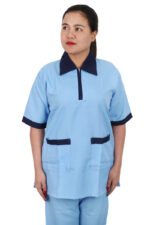 Uniform Kreb يونيفورم كريب (K169) - Image 6