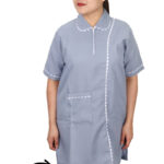 Uniform Kreb Punjabi يونيفورم كريب بنجابي (K17)