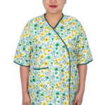 Uniform Tetron Printed يونيفورم تيترون (T55)