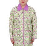 Uniform Punjabi Tetron Full Sleeves يونيفورم تيترون بنجابي  (T71)