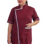 Uniform Kreb يونيفورم كريب (K167)