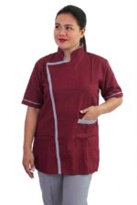 Uniform Kreb يونيفورم كريب (K167)