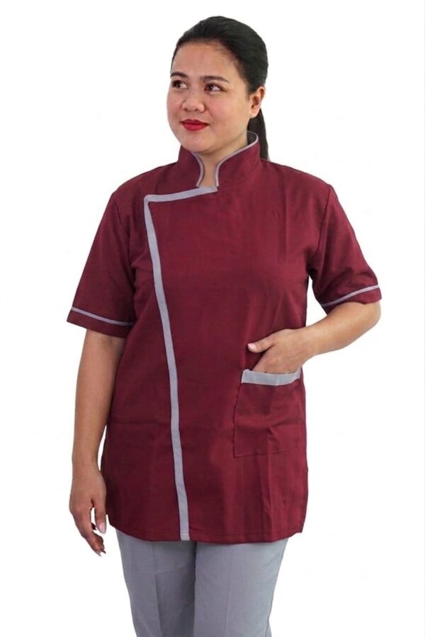 Uniform Kreb يونيفورم كريب (K167)