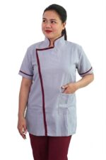 Uniform Kreb يونيفورم كريب (K167) - Image 3
