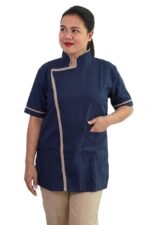 Uniform Kreb يونيفورم كريب (K167) - Image 4