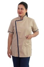 Uniform Kreb يونيفورم كريب (K167) - Image 5