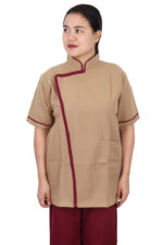 Uniform Kreb يونيفورم كريب (K167) - Image 6