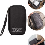 Travel Organizer Bag