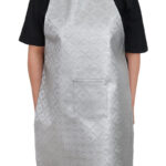 Apron Plastic Water Resistant (AP2)