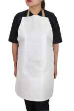Apron Plastic Water Resistant (AP2) - Image 2
