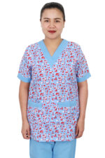 Uniform Kreb يونيفورم كريب (K179) - Image 3