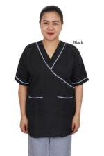 Uniform Kreb يونيفورم كريب (K186) - Image 2