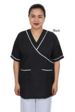 Uniform Kreb يونيفورم كريب (K186) - Image 2