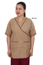 Uniform Kreb يونيفورم كريب (K186)