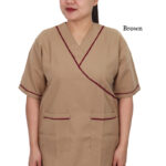 Uniform Kreb يونيفورم كريب (K186)