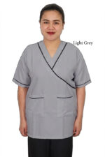 Uniform Kreb يونيفورم كريب (K186) - Image 3