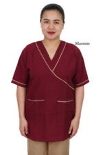 Uniform Kreb يونيفورم كريب (K186) - Image 5