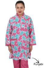 Uniform Kreb Punjabi يونيفورم كريب بنجابي  (K236) - Image 2